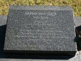 image of grave number 928860